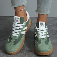 Kylie™ Orthopedic Comfort Shoes