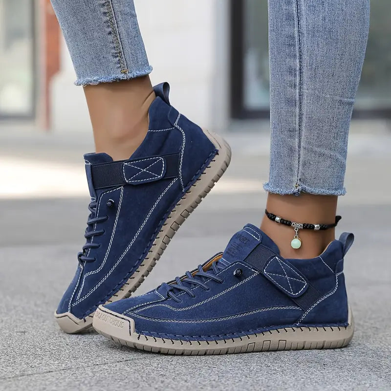 Aya - Orthopedic Sneakers