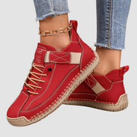 Aya - Orthopedic Sneakers