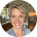 Susan R.
