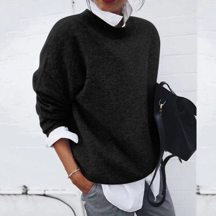 Tiffany™ Soft Sweater