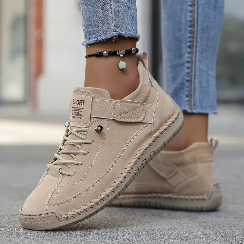 Aya - Orthopedic Sneakers