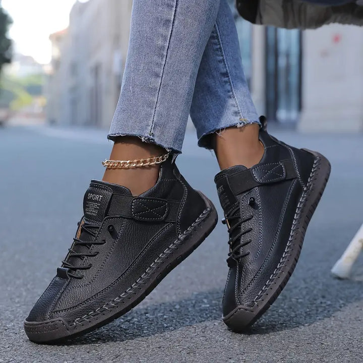Aya - Orthopedic Sneakers