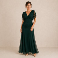 Marella | Maxi Dress