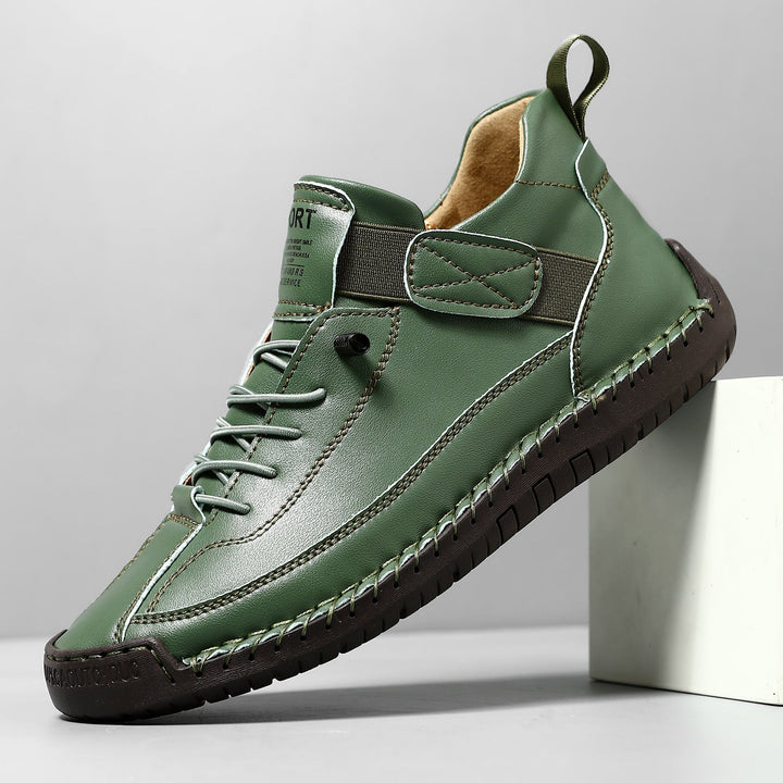 Aya - Orthopedic Sneakers