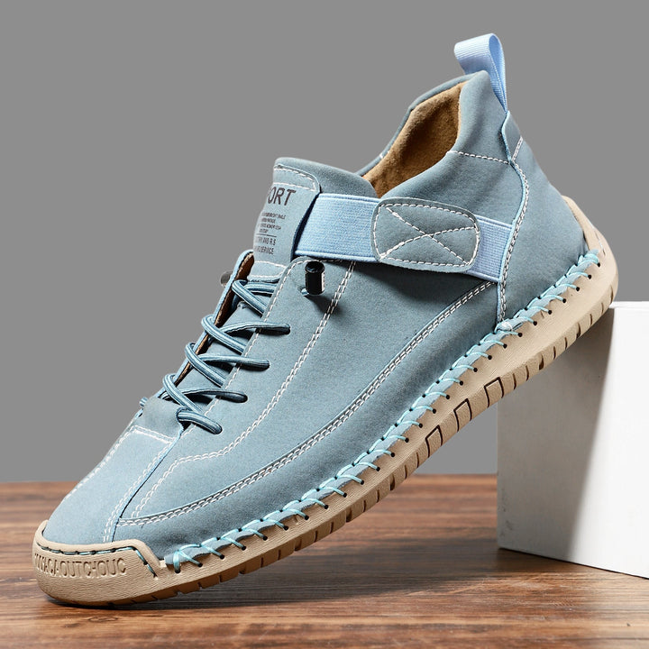 Aya - Orthopedic Sneakers
