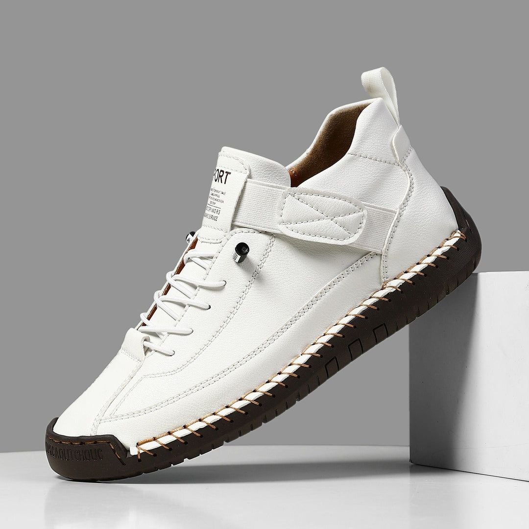 Aya - Orthopedic Sneakers