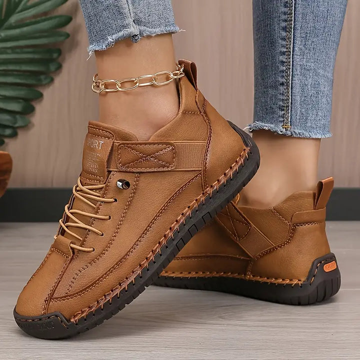 Aya - Orthopedic Sneakers