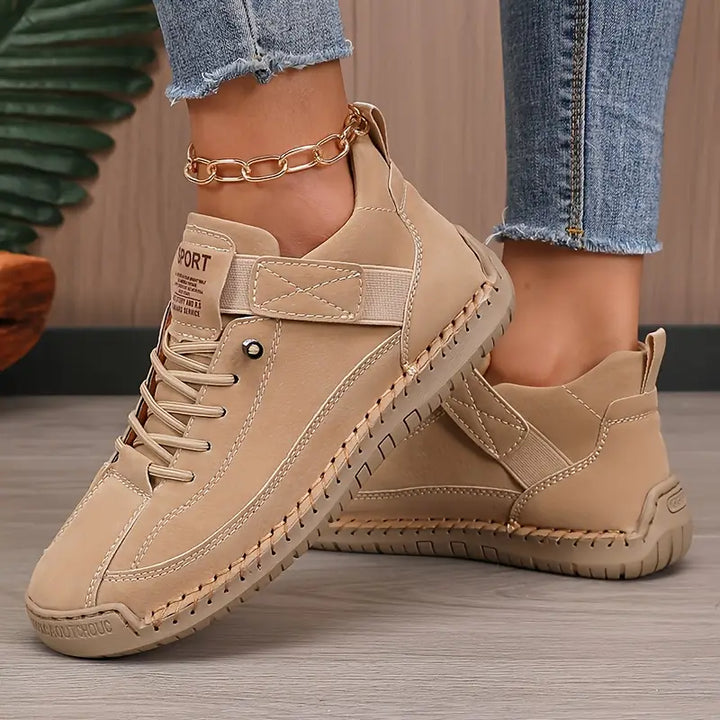 Aya - Orthopedic Sneakers