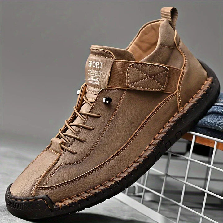 Aya - Orthopedic Sneakers