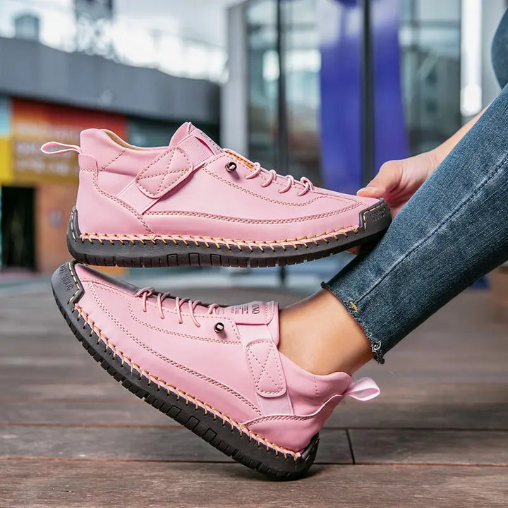 Aya - Orthopedic Sneakers